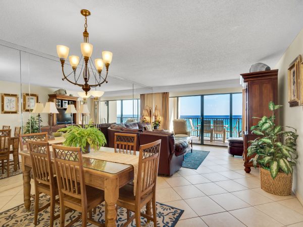 Beaches Of South Walton Condo 958864