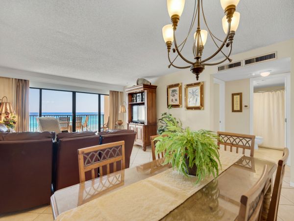 Beaches Of South Walton Condo 958864