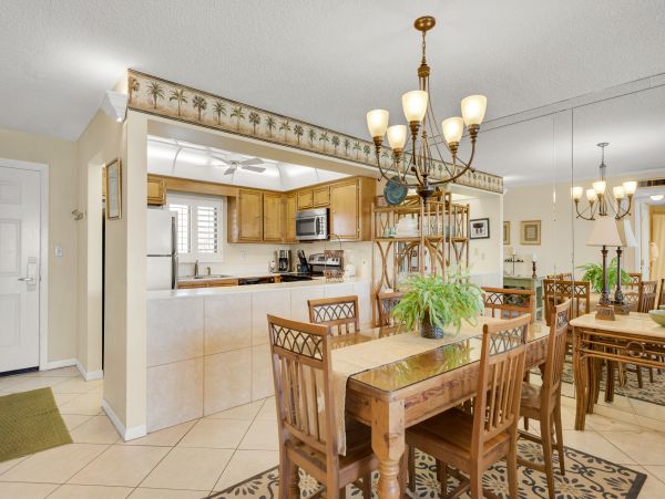 Beaches Of South Walton Condo 958864