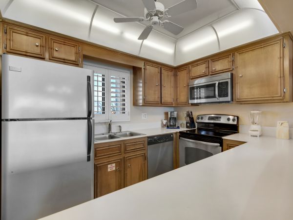 Beaches Of South Walton Condo 958864
