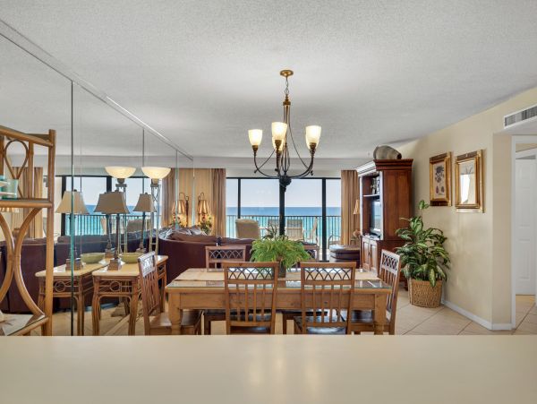 Beaches Of South Walton Condo 958864
