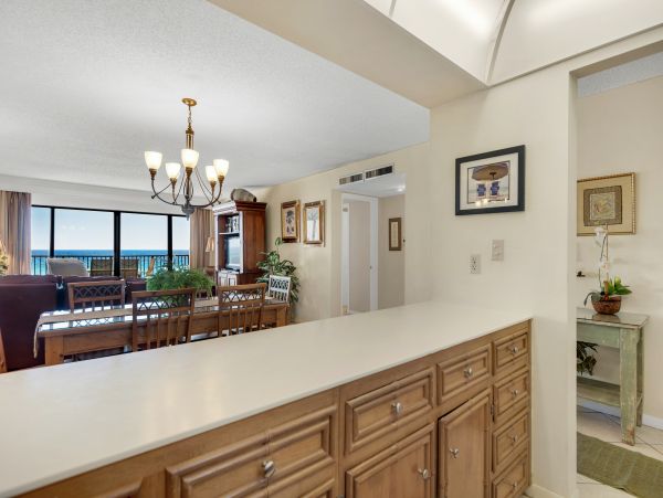 Beaches Of South Walton Condo 958864
