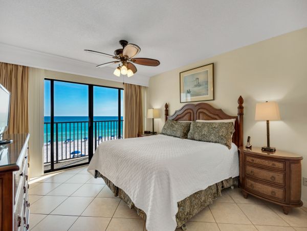 Beaches Of South Walton Condo 958864