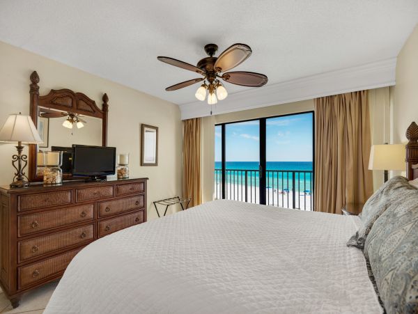 Beaches Of South Walton Condo 958864
