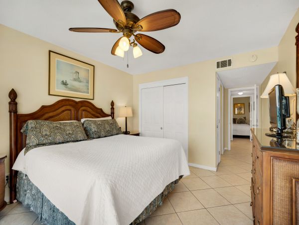 Beaches Of South Walton Condo 958864