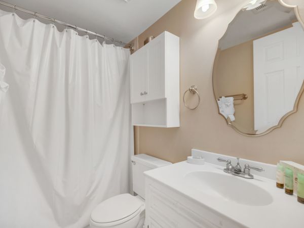 Beaches Of South Walton Condo 958864