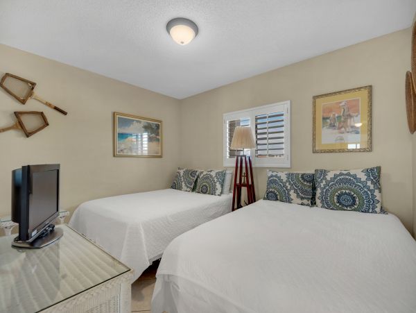 Beaches Of South Walton Condo 958864
