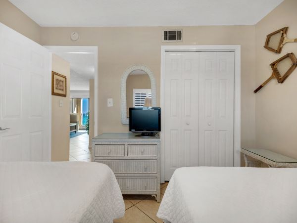 Beaches Of South Walton Condo 958864