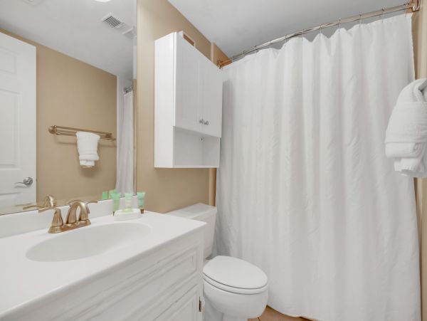Beaches Of South Walton Condo 958864