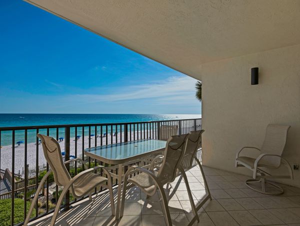 Beaches Of South Walton Condo 958864