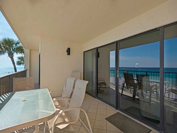 Beaches Of South Walton Condo 958864