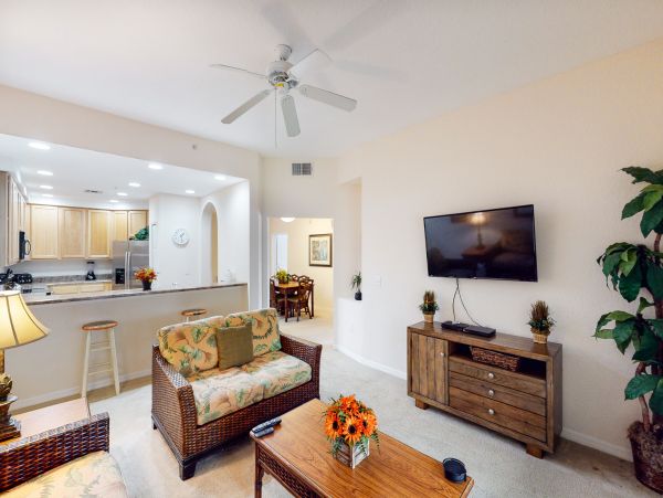 Orlando Condo 958866
