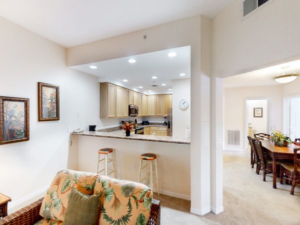 Orlando Condo 958866