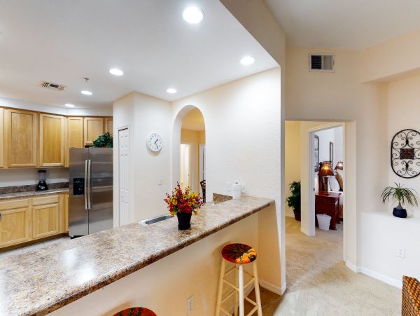 Orlando Condo 958866
