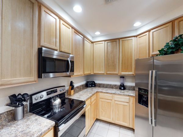 Orlando Condo 958866