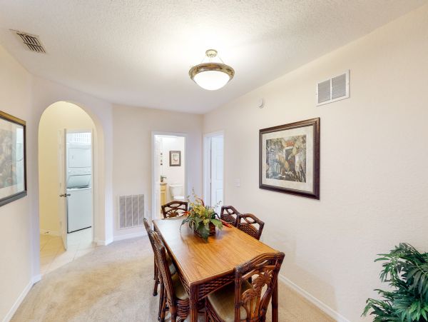 Orlando Condo 958866