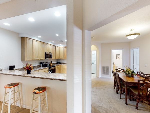 Orlando Condo 958866
