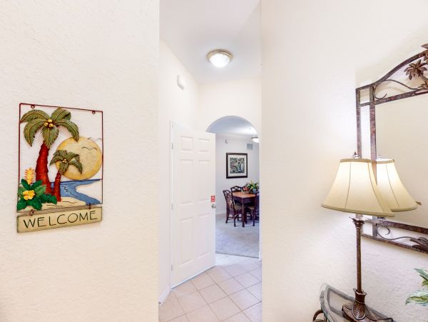 Orlando Condo 958866