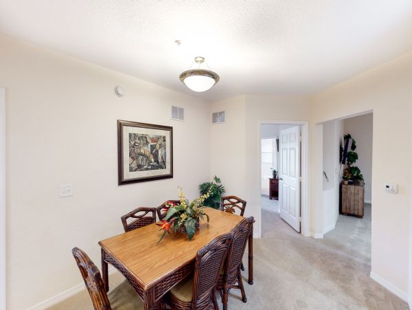 Orlando Condo 958866
