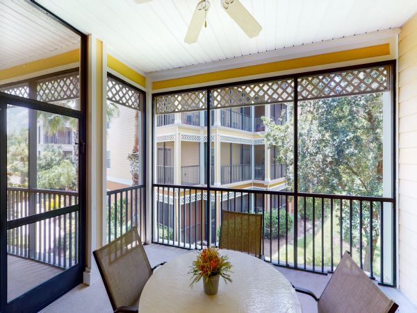 Orlando Condo 958866