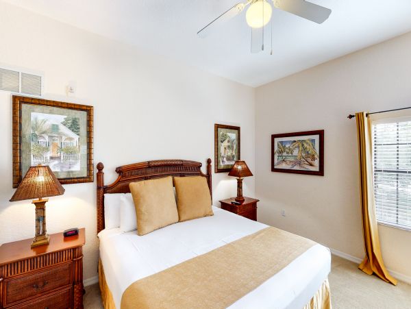 Orlando Condo 958866