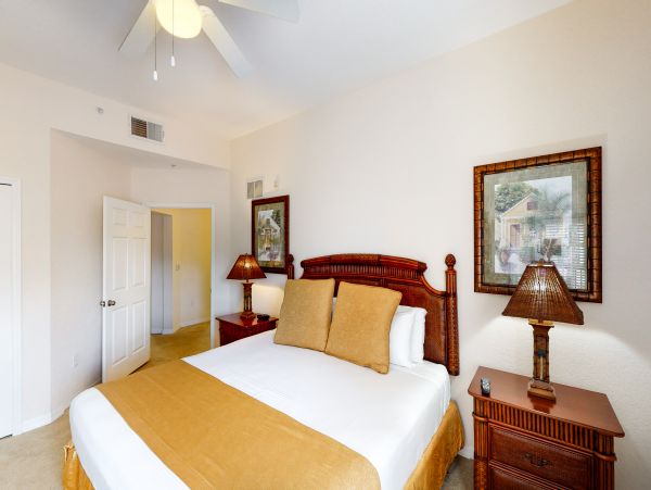 Orlando Condo 958866