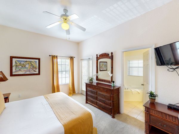 Orlando Condo 958866