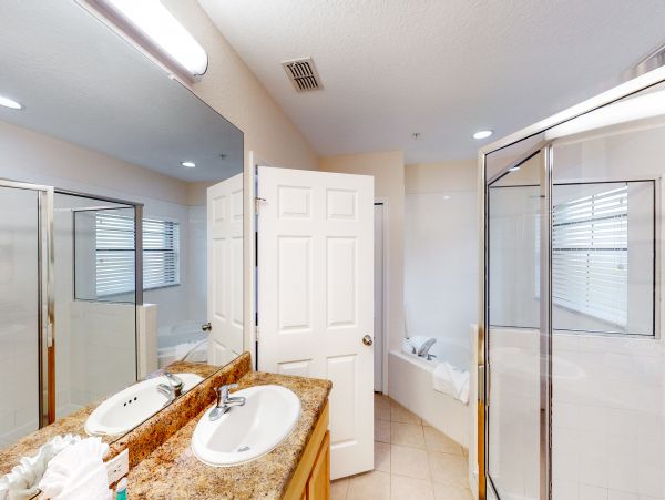 Orlando Condo 958866