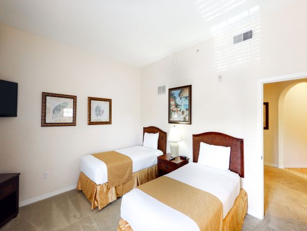 Orlando Condo 958866