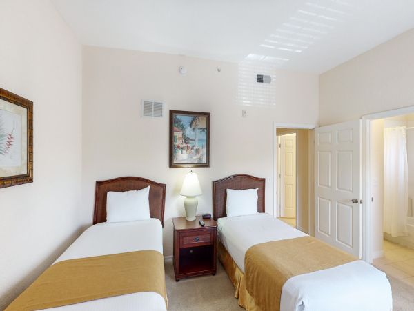Orlando Condo 958866