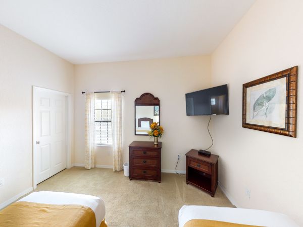 Orlando Condo 958866