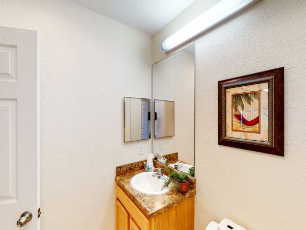 Orlando Condo 958866
