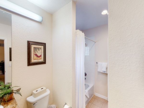Orlando Condo 958866