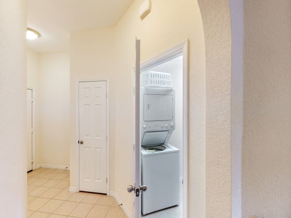 Orlando Condo 958866