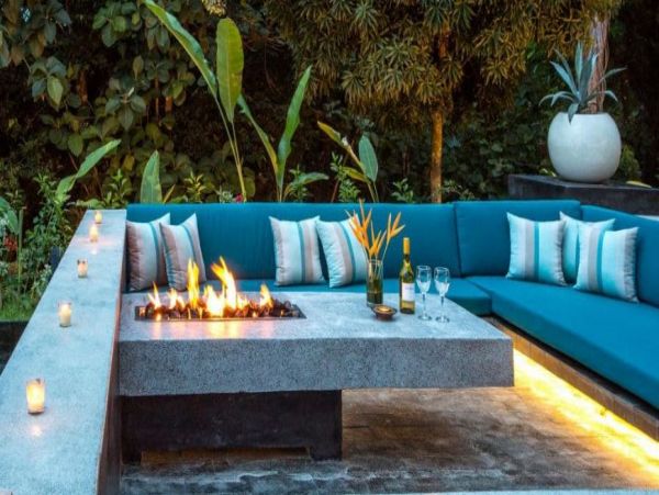 Ocean View Private Pool Costa Rica Luxury Villa Sleeps Eight