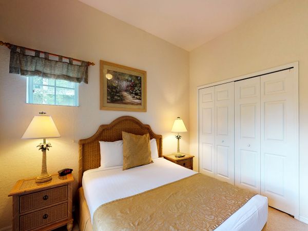 Orlando Condo 958869