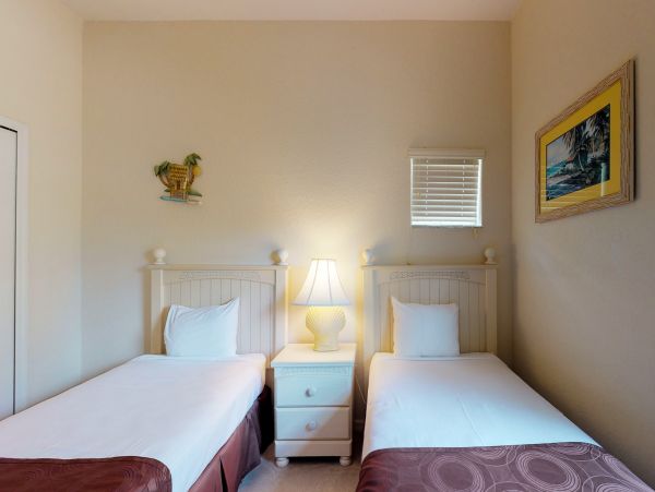 Orlando Condo 958869