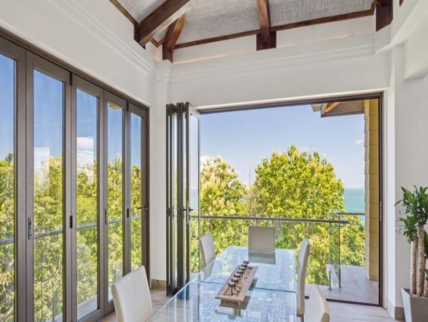 Oceanview Costa Rica Luxury Villa Private Pool Sleeps Nine