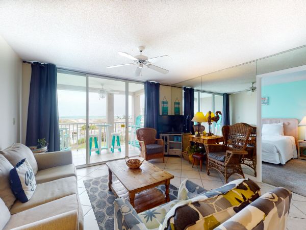 Destin Condo 958872