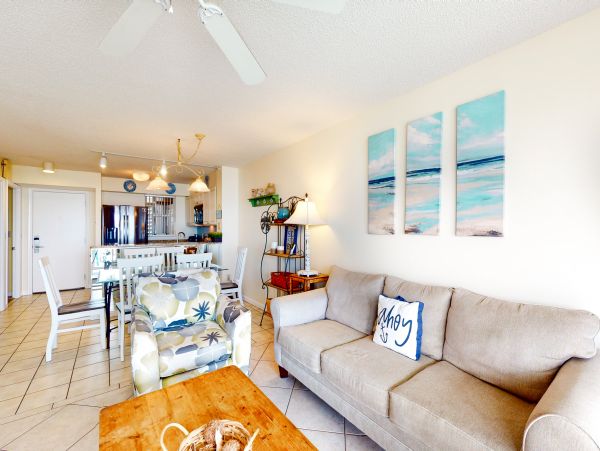 Destin Condo 958872