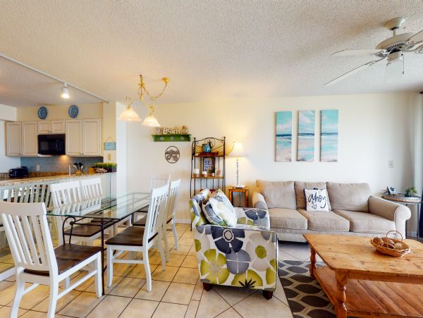 Destin Condo 958872