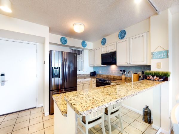Destin Condo 958872