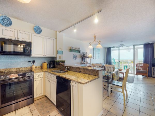 Destin Condo 958872