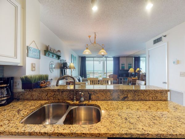 Destin Condo 958872