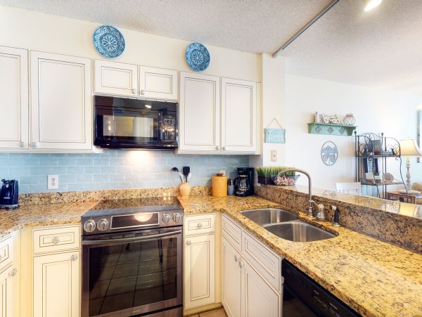 Destin Condo 958872