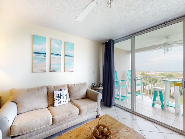 Destin Condo 958872