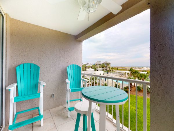 Destin Condo 958872