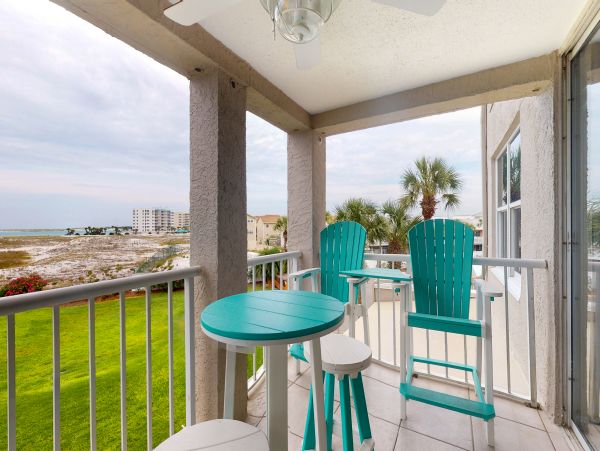 Destin Condo 958872