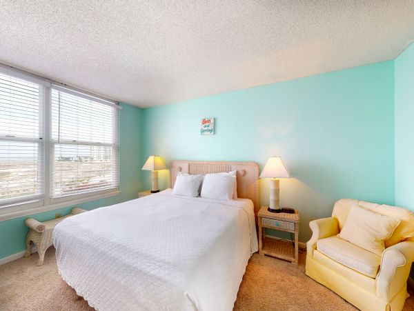 Destin Condo 958872