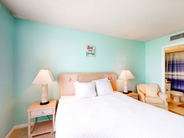 Destin Condo 958872